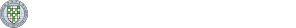 章黄学术理论研究所