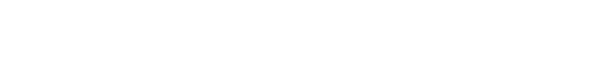 章黄学术理论研究所